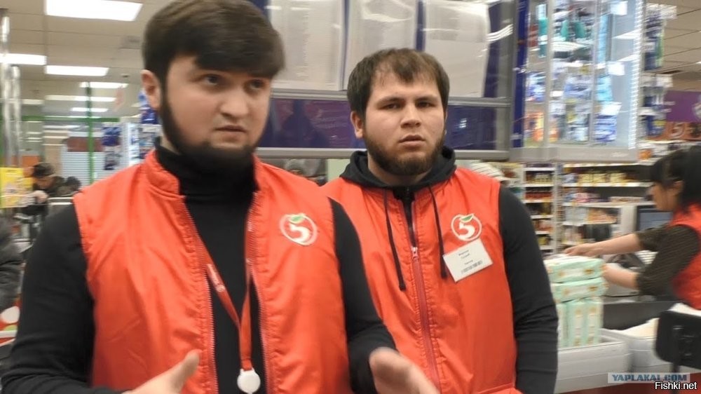 Не факт.