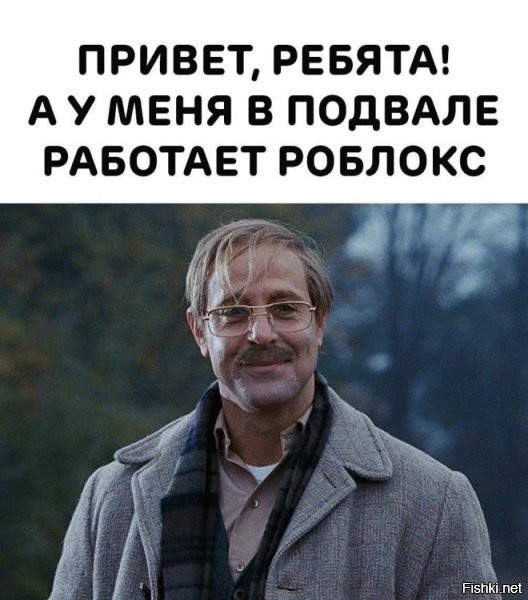 Не знаю, что скажут либералы, но намедни, "Татьянин день", (а уж его-то в либерализме трудно упрекнуть), выложил такую картинку: