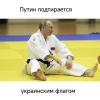 Лишь о политике , но и не только о ней