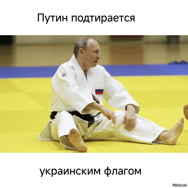 Лишь о политике , но и не только о ней