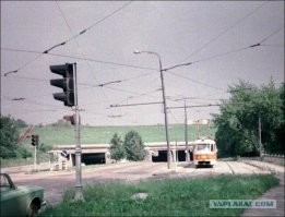 Красивый водный мост в Нидерландах