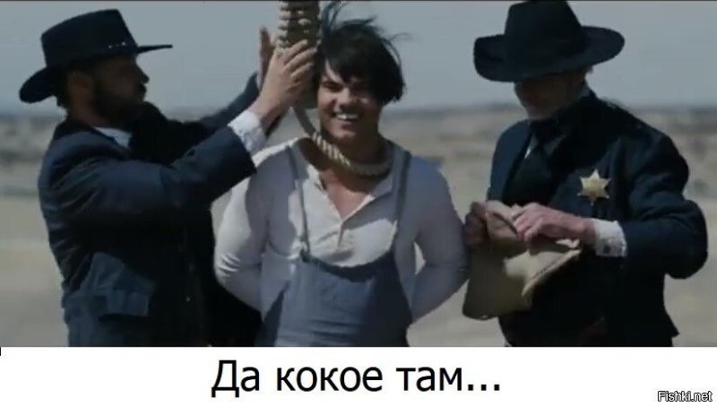 Солянка от 17.12.2025