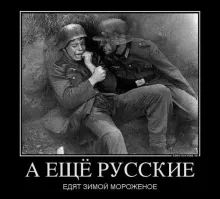 Даже каратели Дирлевангера боялись туда заходить: почему немецкие батальоны растворялись в русских лесах навсегда