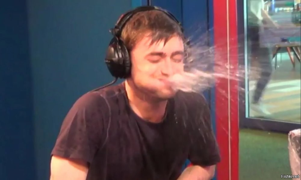 Секреты правильного поедания мандаринов