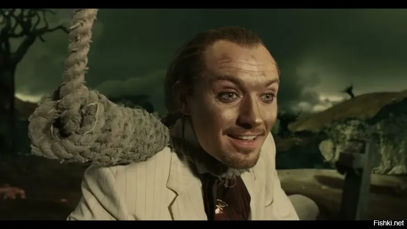 Солянка от 17.12.2025