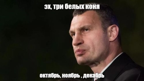 Солянка от 17.12.2025