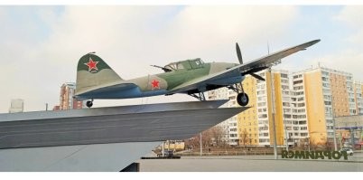 Почему 10?