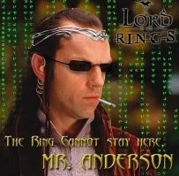 Смешные картинки