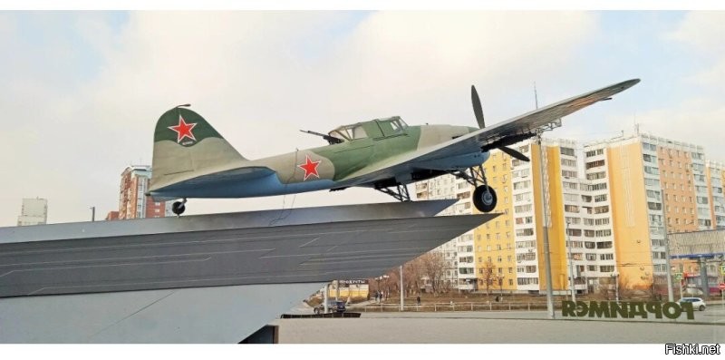 Почему 10?