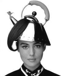 Моника Беллуччи