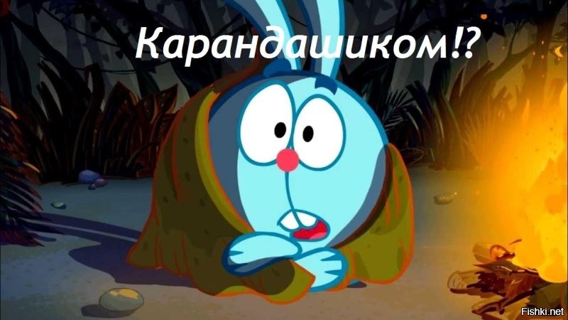 Солянка от 16.12.2025