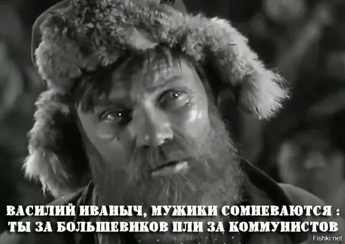 Смешные картинки