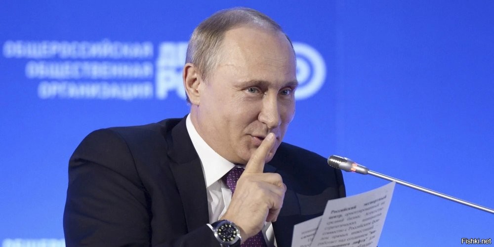 Реинкарнация или совпадения?