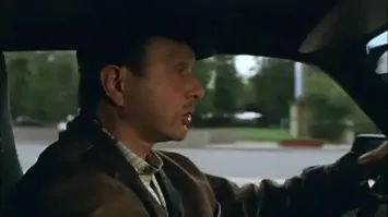 На все времена эталоном таксиста остается только он