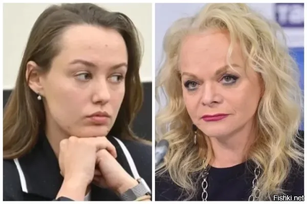 Солянка от 18.12.2025