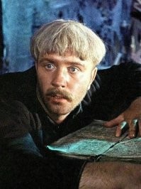 Наш "Вий"  вдохновил бунтарей