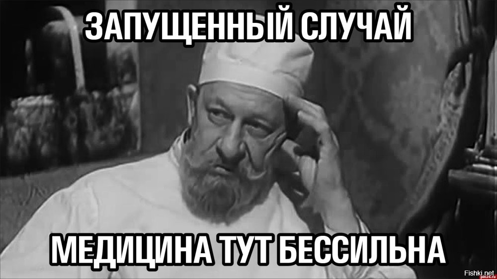 Моногамная актриса фильмов для взрослых