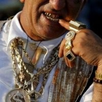 Ромалы одобряе