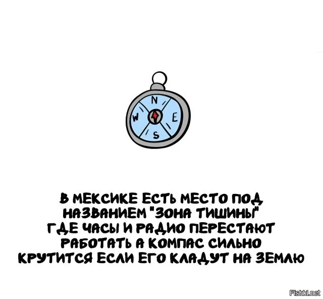 ?feature=share
