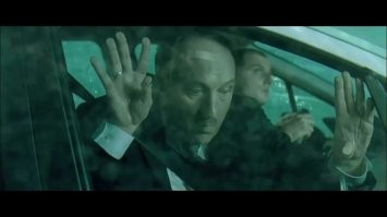 Уже была новость