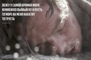 Смешные картинки