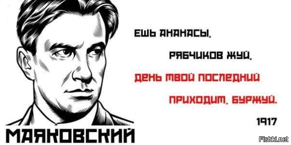 Госдума приняла закон об отмене обязательных ежегодных деклараций чиновников