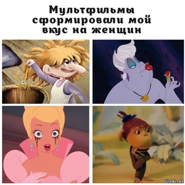 "Маколей уже смазал маслом ступеньки": предновогодняя подборка киномемов