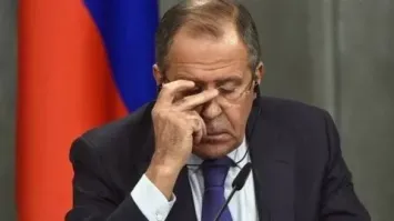 Огонь, ветер и… урок на всю жизнь