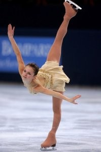 Понял. Вот так неправильно.