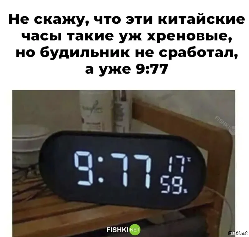 А тем временем на кормушке