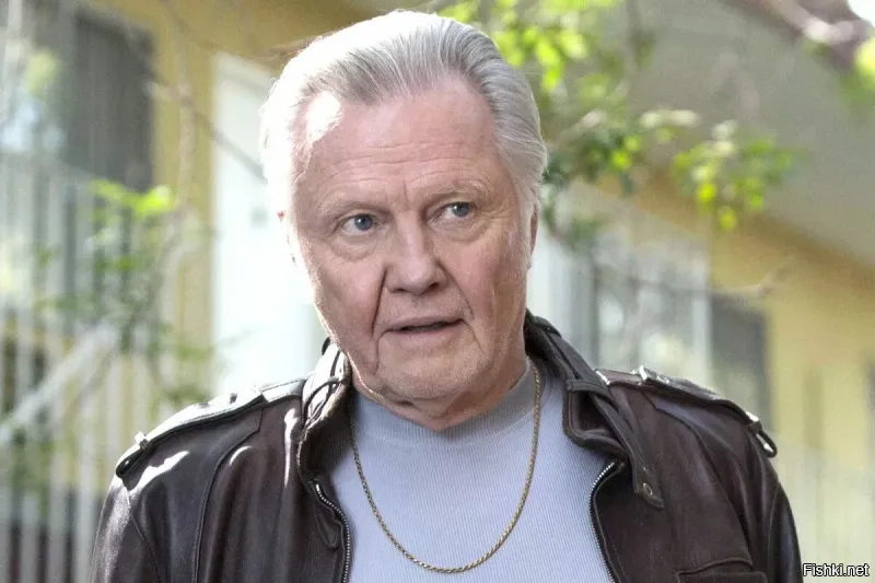 ку-ку дочурка