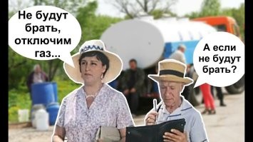 АвтоВАЗ опять нашёл виноватого. На этот раз - это крепкий рубль