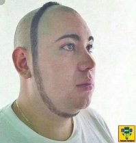 Ну куда ж без классики)))