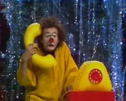 20 модников, брови которых живут своей собственной жизнью