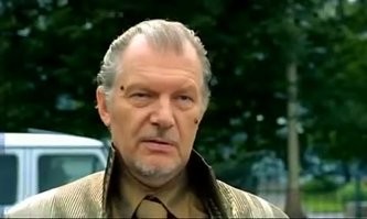 Долго искал, нашёл и отомстил