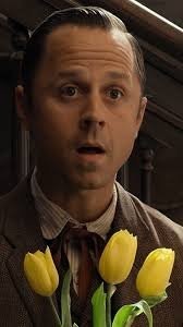 Моногамная актриса фильмов для взрослых