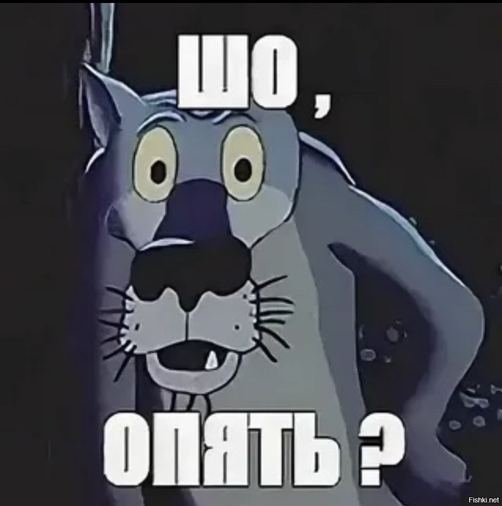 Попытка отобрать квартиру возникла спустя 9 лет после сделки