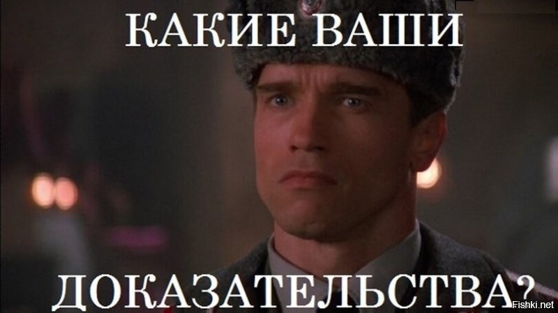 Мутная история. В 5-м классе, конечно, чисто технически у пацанов может встать, но что б удовлетворить взрослую тётку... Очень слабо верится.
