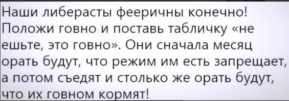 "Могла стать смертницей": ФСБ предотвратила теракт в здании администрации Волгодонска