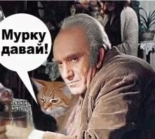 Ортеке: уникальное казахское музыкально-кукольное искусство
