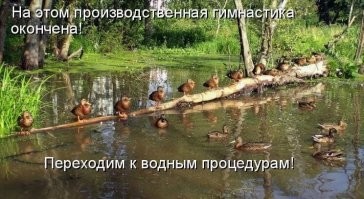 Мягкое приземление