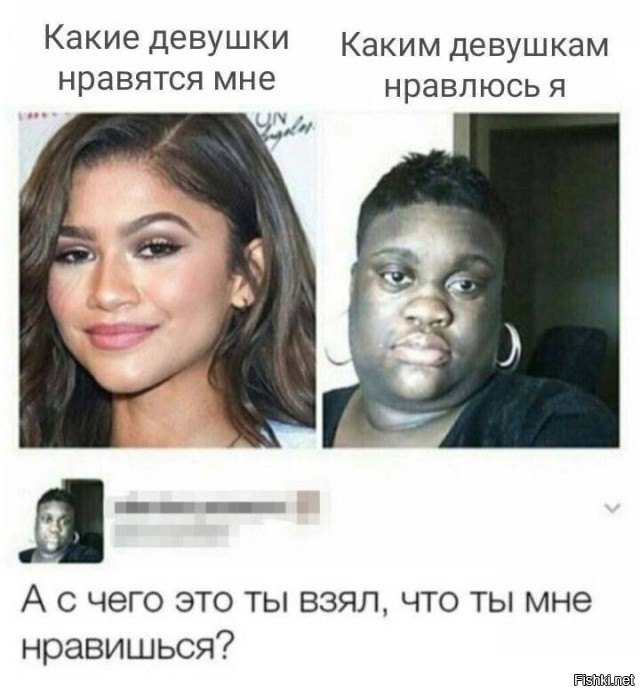 Солянка от 19.12.2025