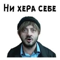 Имеет ли право охранник проверять ваши сумки на выходе из магазина