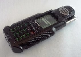 А у меня был Самсунг N270. Вот это были понты так понты) Пользовался им до самого отключения у нас сети CDMA в 2011-м году.