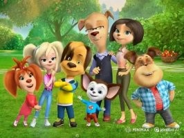 Анджелина Джоли впервые показала шрамы от мастэктомии