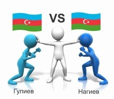 "Ничем не помогает стране, гавкает что-то": депутат из Курска предложил признать Дмитрия Нагиева иноагентом