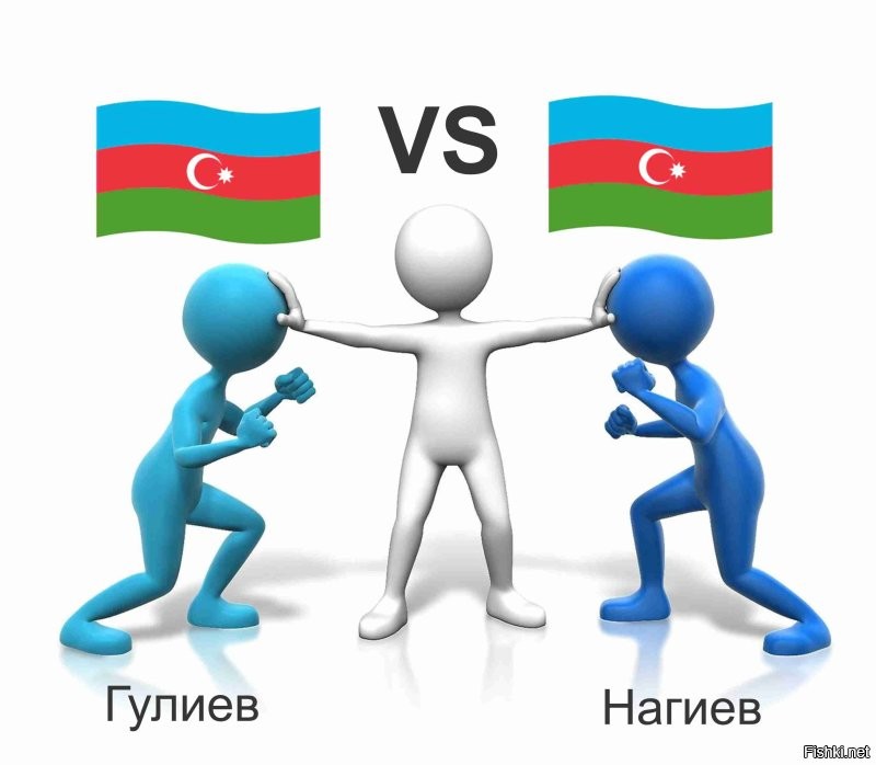 "Ничем не помогает стране, гавкает что-то": депутат из Курска предложил признать Дмитрия Нагиева иноагентом