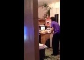 В Петербурге задержали 22-летнюю учительницу за совращение учеников