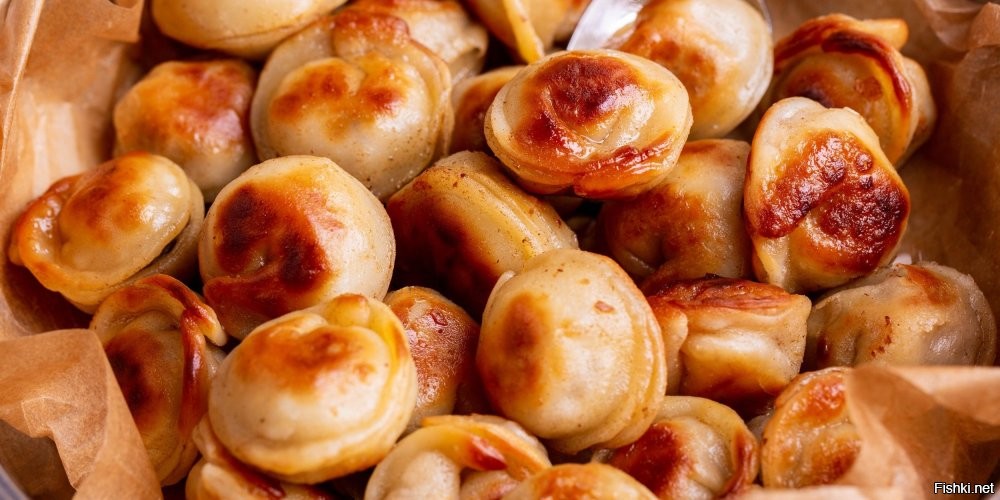 Ха , , как знать , как знать !!!