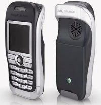 Мой первый: Sony Ericsson j300i.
(Отличный! ОЧЕНЬ удобный по функционалу. Чего там только не было!..
Только джойстик со временем начинал выделываться... )